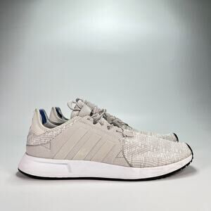 adidas gazelle silver green womens Adidas x Plr Pulse Sneakers Men Ih4829 – JLOOD.COM